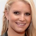 Jessica Simpson Joins Instagram… Posts Cute Family Snaps