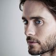 Her Man Of The Day… Jared Leto