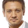 Her Man Of The Day… Jeremy Renner
