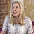 “Overweight People Should Eat Less” – Katie Hopkins Signs Up For Obesity Documentary