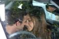 Her.ie On The Go: Aertv Pick Of The Day… Eastenders