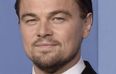 Delightful DiCaprio: Eleven of Leo’s Best GIFs