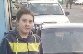 Cork Teenager Loses Fight For Life Following Freak Railing Accident