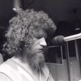 Scorn Not His Simplicity: Remembering Luke Kelly With His Greatest Live Performances