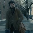 REVIEW – Inside Llewyn Davis, The Coen Brothers Beautiful Tribute To Folk Music