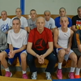 #LetTimPlay: Cancer-Stricken Teen Permitted To Play Basketball After Team Protest
