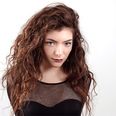 ‘Flaws are OK’ – Lorde Posts Pictures To Prove Her Images Have Been Photoshopped