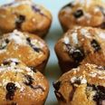 Feel Good Recipe: Delicious LowLow Muffins