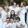 “Life Will Be All Like Whaaaat?” Eleven Things We Learned From Modern Family