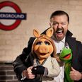 TEASER – The New Muppets Most Wanted Teaser Is Absolutely Hilarious