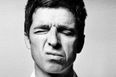 VIDEO – Noel Gallagher’s Commentary On Old Oasis Videos Is Simply Electric