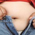 Obesity ‘Could Be Classed A Disability’ Following EU Court Ruling