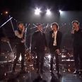 VIDEO – This Is Hilarious, One Direction Like You Have Never Heard Them Before