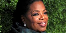 Oprah Winfrey Made $12 Million After Sending This Tweet