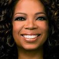 “We Are Going To Australllliaaaaaaaa” Eleven Of Oprah Winfrey’s Finest Moments