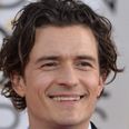 Hot New Couple Alert: Orlando Bloom Dating French Actress?!