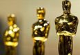 “I’m Devastated”: Oscar-Nominated Best Song Disqualified by The Academy