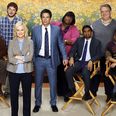 Parks And Recreation Favourties To Depart The Show