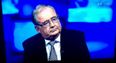 VIDEO – What Did He Just Say? Minister Pat Rabbitte Called “Fat Rabbitte” On Prime Time