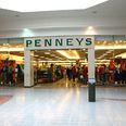 Sneak Peek – Penneys Has Your Holiday Wardrobe Covered