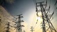 Rethink Pylons campaign gathers momentum ahead of public submissions deadline