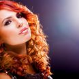 Be a Better Redhead – Expert Tips to Care for Red Hair