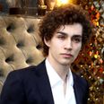 Her Man Of The Day… Robert Sheehan