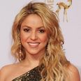 “I’ve Explored Many Different Directions”: Shakira Reveals the Title of Her New Album