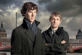 “Elementary!” Eleven Things We Have Learned From Sherlock