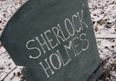 VIDEO: Sherlock The Musical (Season 3)