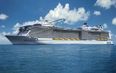 The Things Everyone Should Do Once Onboard a Royal Caribbean Cruise with American Holidays