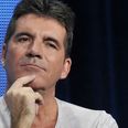 Look Who’s Back: Simon Cowell Returns to The X Factor UK