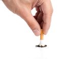 Her Check-Up: How To Give Up Smoking This Year