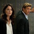 Her.ie On The Go: Aertv Pick Of The Day… The Mentalist
