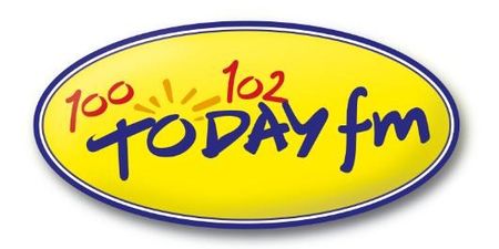98FM Favourites Making The Move To Today Fm