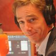 ‘I Would Have Broken Both Your Legs’ – Tubridy Loses Cool With Caller On 2FM Show