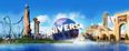 Food Glorious Food! American Holiday’s Pick of the best Eats in Orlando