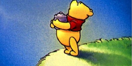 “Oh Bother!” – 11 of Our Favourite Quotes from Winnie the Pooh
