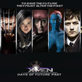 Classic X-Men Villain Will be Making an Appearance in “Days of Future Past”