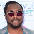Black Eyed Peas Star Will.i.am Launches Eyewear Collection