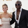 Second Time Lucky! Heidi Klum and Seal Back Together?