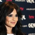 PICTURE: Cheryl Cole Has Her Career Back On Track And Wants Everyone To Know…