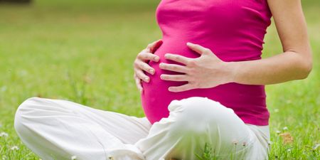 Spotlight On: Trying To Get Pregnant? Read On…