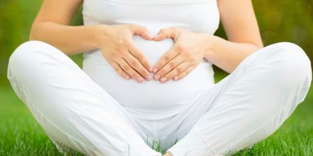 What To Expect When You’re Expecting: Ten Common Myths About Pregnancy