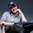 Jack Reynor To Appear In Movie Adaptation Of ‘The Jungle Book’