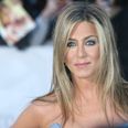Jennifer Aniston Has A New Best Friend And We Certainly Want To Hang Out With Them