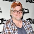 Celebrities Pay Tribute To Philip Seymour Hoffman On Twitter