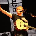 “I Don’t Think There’s a Problem” – Ed Sheeran Hints At More Dates in Croke Park
