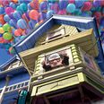 Meet The Woman Who Provided The Inspiration For Touching Film ‘Up’