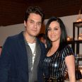 She’s Some Dark Horse – Newly Single Katy Perry Loves Using Tinder